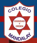 COLEGIO MANDALAY|Jardines BOGOTA|Jardines COLOMBIA